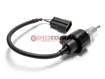 Picture of GReddy Sirius Boost Pressure Sensor & Harness Set