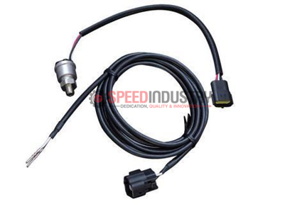 Picture of GReddy Sirius Oil/Fuel Pressure Sensor & Harness Set