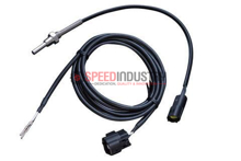 Picture of GReddy Sirius Water/Oil Temperature Sensor & Harness Set