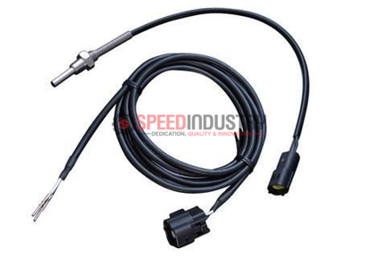 Picture of GReddy Sirius Water/Oil Temperature Sensor & Harness Set