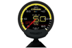Picture of GReddy Sirius Unify Fuel Pressure Gauge Set