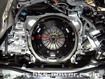 Picture of HKS LA Clutch Kit - 2017-2020 BRZ/86