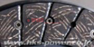 Picture of HKS LA Clutch Kit - 2017-2020 BRZ/86