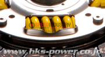Picture of HKS LA Clutch Kit - 2017-2020 BRZ/86