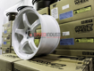 Picture of Gram Lights 57CR 17x9 5x100 +38 Wheel - Ceramic White Pearl