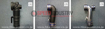 Picture of HKS Matte Carbon Suction Intake Kit - 2013-2020 BRZ/FR-S/86