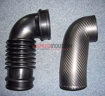Picture of HKS Matte Carbon Suction Intake Kit - 2013-2020 BRZ/FR-S/86