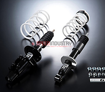 Picture of HKS Hipermax G Shocks and Lowering Springs - 2017-2020 BRZ/86