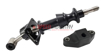 Picture of Torque Solution Short Shifter w/ Rear Shifter Bushing - Scion FR-S / Subaru BRZ / Toyota 86 2013+
