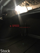 Picture of OneUpper "Trunk Light"