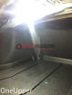 Picture of OneUpper "Trunk Light"