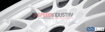 Picture of Enkei NT03+M 18x9.5 5x100 +40 Vanquish White Wheel