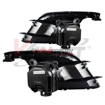 Picture of Winjet 2017-2020 Subaru BRZ Fog Light Kit