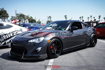 Picture of SEIBON VT-Style Carbon Fiber Hood - 2013-2020 BRZ/FR-S/86