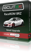 Picture of Ecutek 86 RaceRom Upgrade