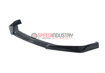 Picture of SEIBON TA-Style Carbon Fiber Lip BRZ