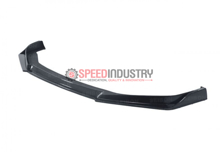 Picture of SEIBON TA-Style Carbon Fiber Lip BRZ