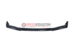 Picture of SEIBON TA-Style Carbon Fiber Lip BRZ