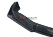 Picture of SEIBON TA-Style Carbon Fiber Lip BRZ