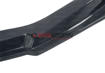 Picture of SEIBON TA-Style Carbon Fiber Lip BRZ