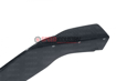 Picture of SEIBON TA-Style Carbon Fiber Lip BRZ