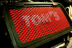 Picture of TOMS Air Filter 2012-2016 FRS/BRZ