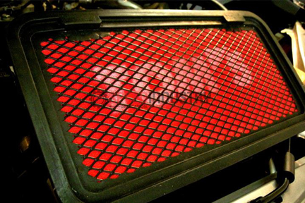 Picture of TOMS Air Filter 2012-2016 FRS/BRZ