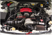 Picture of Jackson Racing C38 Kit (Tune It Yourself) 2017-2020 86/BRZ