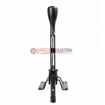 Picture of IRP V3 Short Shifter with Black Lock Out Button