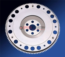 Picture of Cusco Lightweight Flywheel - 2013-2020 BRZ/FR-S/86