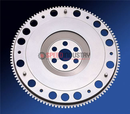 Picture of Cusco Lightweight Flywheel - 2013-2020 BRZ/FR-S/86