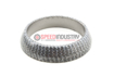 Picture of GrimmSpeed Donut Gasket