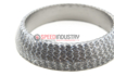 Picture of GrimmSpeed Donut Gasket