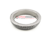 Picture of GrimmSpeed Donut Gasket
