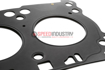 Picture of Tomei Head Gasket 89.5mm 0.8mm