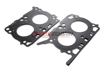 Picture of Tomei Head Gasket 89.5mm 1.1mm