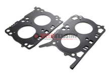 Picture of Tomei Head Gasket 89.5mm 1.1mm