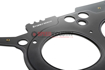 Picture of Tomei Head Gasket 89.5mm 1.1mm