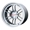 Picture of Enkei RPF1 18x8 5x100 +45 Silver Wheel