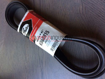 Picture of Gates Automotive Micro-V Belt FRS/BRZ/86