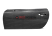 Picture of SEIBON OEM-Style Carbon Fiber Doors FRS/BRZ/86