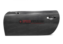 Picture of SEIBON OEM-Style Carbon Fiber Doors FRS/BRZ/86