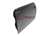 Picture of SEIBON OEM-Style Carbon Fiber Doors FRS/BRZ/86