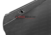Picture of SEIBON OEM-Style Carbon Fiber Doors FRS/BRZ/86