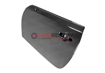 Picture of SEIBON OEM-Style Carbon Fiber Doors FRS/BRZ/86