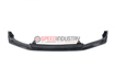 Picture of SEIBON KC-Style Carbon Fiber Lip FRS/86