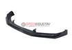 Picture of SEIBON KC-Style Carbon Fiber Lip FRS/86