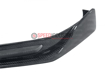 Picture of SEIBON KC-Style Carbon Fiber Lip FRS/86