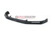 Picture of SEIBON KC-Style Carbon Fiber Lip FRS/86