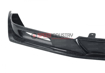 Picture of SEIBON KC-Style Carbon Fiber Lip FRS/86